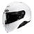 HJC Шлем i91 Pearl White в Тольятти