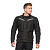 Scout Куртка GT Touring 3 4-season black в Тольятти