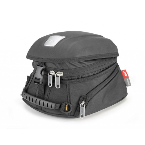 Givi Сумка на бак Tanklocked MT505 5л в Тольятти