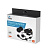 Cardo Комплект крепления Freecom/Spirit 2nd Helmet Kit в Тольятти