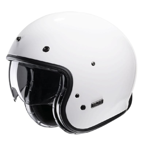 HJC Шлем V31 White в Тольятти