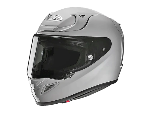 HJC Шлем RPHA12 N Gray в Тольятти