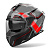 Airoh Мотошлем Spark 2 Dart Red Gloss в Тольятти