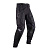 Leatt штаны Moto 4.5 V26 Black в Тольятти