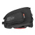 Givi Сумка на бак Tanklocked UT809 20л в Тольятти Givi Сумка на бак Tanklocked UT809 20л в Тольятти