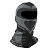 Madbull Подшлемник Whip 103 в Тольятти