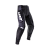 Leatt штаны Moto 4.5 Stealth V25 в Тольятти
