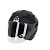 Acerbis Шлем Jet Firstway 2.0 22-06 Black в Тольятти