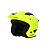 Acerbis Шлем Jet Aria 22-06 Yellow 2 в Тольятти