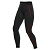 Dainese Термобрюки женские Thermo Pants Lady black/red в Тольятти