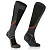 Acerbis Гольфы кроссовые No-Wet Black/Grey в Тольятти