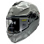 Airoh Мотошлем Specktre Cement Grey Gloss в Тольятти