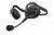 Sena Bluetooth гарнитура Expand Mesh в Тольятти