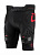 Leatt Шорты защитные 3DF 5.0 Impact Shorts в Тольятти
