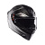 AGV Шлем K1 S Sling Matt Black/Grey в Тольятти
