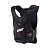 Leatt Защитный панцирь Chest Protector ReaFlex V26 Black в Тольятти