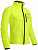 Acerbis Куртка дождевая Jacket Rain Dek Pack Yellow в Тольятти