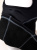 Starks Подшлемник Light Combi Ws Черный в Тольятти Starks Подшлемник Light Combi Ws Черный в Тольятти