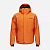 Finntrail Куртка мужская утепленная Aspen 3462 Orange в Тольятти