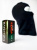 Starks Подшлемник Light Smooth в Тольятти Starks Подшлемник Light Smooth в Тольятти