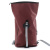 Dragonfly Герморюкзак DF Fold Bag Maroon 22л в Тольятти