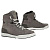 Forma Ботинки Swift Dry Grey в Тольятти