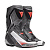 Dainese Ботинки Torque 4 Air N32 Black/White/Red-Fuo в Тольятти