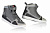 Acerbis Мотокроссовки KEY Grey в Тольятти