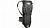 IXS Защита спины Cleaver 2XS/S в Тольятти