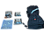 Scout Перчатки с подогревом Hit Warm в Тольятти