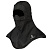 Scott Подшлемник Wind Warrior black в Тольятти