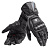 Dainese Перчатки Steel-Pro Black/Anthracite в Тольятти
