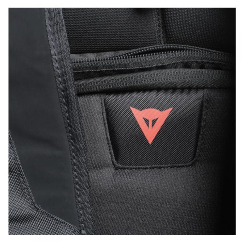 Рюкзак Dainese D-Gambit Backpack Stealth-black в Тольятти