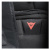 Рюкзак Dainese D-Gambit Backpack Stealth-black в Тольятти Рюкзак Dainese D-Gambit Backpack Stealth-black в Тольятти