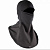 Madbull Подшлемник Winter 1 в Тольятти