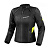Shima Куртка Rush 2.0 Lady Fluo в Тольятти