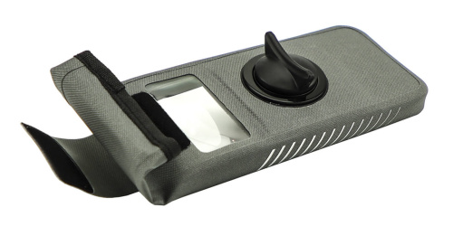 SP Connect Универсальный чехол Universal Phone Case в Тольятти