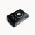Grom Подшлемник Stickerbomb Point #4 в Тольятти Grom Подшлемник Stickerbomb Point #4 в Тольятти