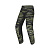 Scott Брюки 350 Kids Dirt green tan в Тольятти