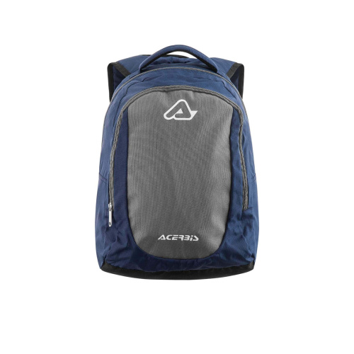 Acerbis Рюкзак Alhena Blue (42x31x20 cm) в Тольятти