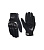 Pro-Biker Перчатки MCS-17TS (Touch Screen) Black в Тольятти