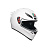 AGV Шлем K1 S E2206 White в Тольятти