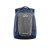 Acerbis Рюкзак Alhena Blue (42x31x20 cm) в Тольятти Acerbis Рюкзак Alhena Blue (42x31x20 cm) в Тольятти
