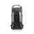 Acerbis Рюкзак водонепроницаемый X-Water Black/Grey (28 L) в Тольятти Acerbis Рюкзак водонепроницаемый X-Water Black/Grey (28 L) в Тольятти