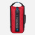 Finntrail Герморюкзак Trace 30l Red в Тольятти Finntrail Герморюкзак Trace 30l Red в Тольятти