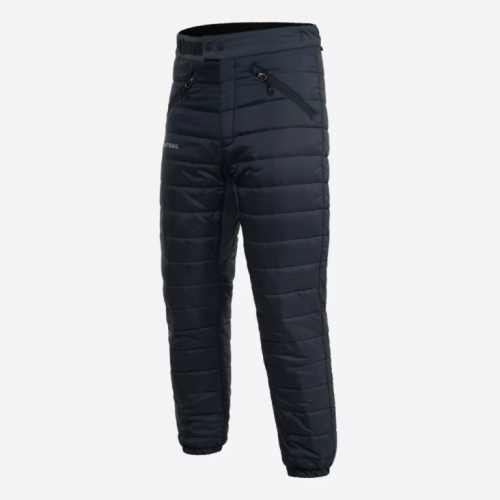 Finntrail Термобрюки Master Pants Darkblue в Тольятти