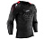 Leatt Защита тела Body Protector AirFlex Stealth в Тольятти