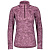 Scott Термокофта женская Defined Light Cassis Pink в Тольятти