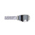 Leatt Маска Velocity 6.5 Cryztal Iriz White Prisma 60 VLT V25 в Тольятти