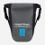 Finntrail Гермосумка Beltbag 1726 Grey в Тольятти